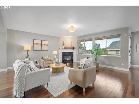 15541 SW 144th Terrace Portland OR 97224