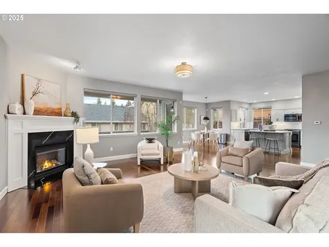15541 SW 144th Terrace Portland OR 97224