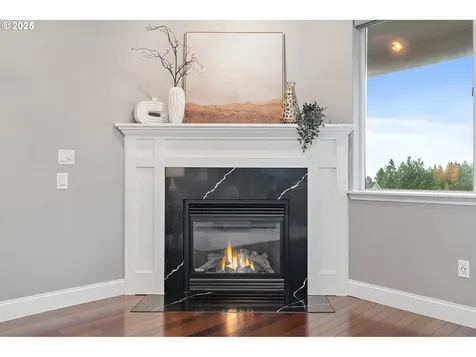 15541 SW 144th Terrace Portland OR 97224