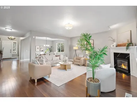 15541 SW 144th Terrace Portland OR 97224
