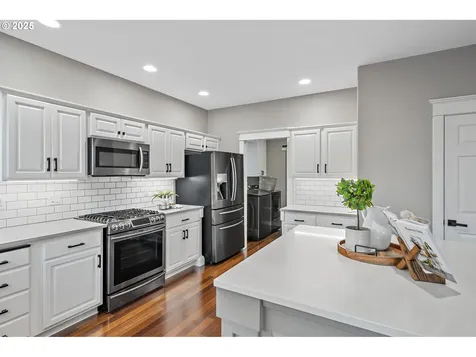 15541 SW 144th Terrace Portland OR 97224
