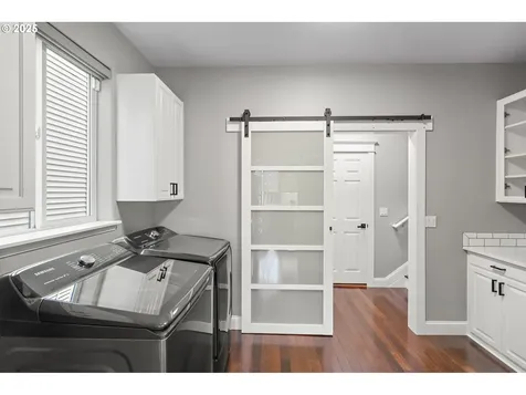 15541 SW 144th Terrace Portland OR 97224