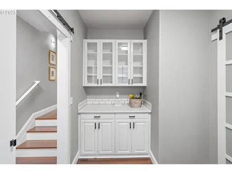 15541 SW 144th Terrace Portland OR 97224