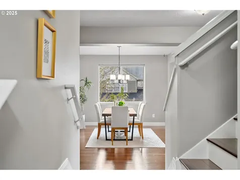 15541 SW 144th Terrace Portland OR 97224