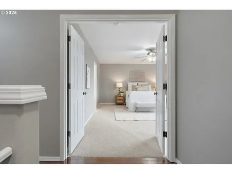 15541 SW 144th Terrace Portland OR 97224