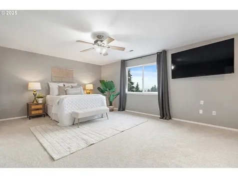 15541 SW 144th Terrace Portland OR 97224