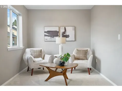 15541 SW 144th Terrace Portland OR 97224