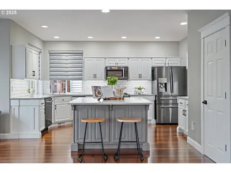 15541 SW 144th Terrace Portland OR 97224
