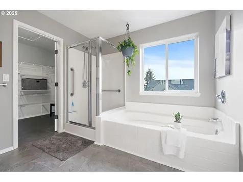 15541 SW 144th Terrace Portland OR 97224