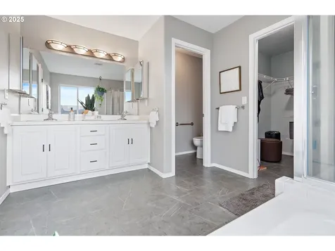 15541 SW 144th Terrace Portland OR 97224