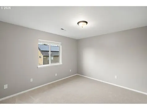 15541 SW 144th Terrace Portland OR 97224