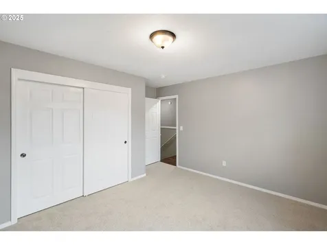 15541 SW 144th Terrace Portland OR 97224