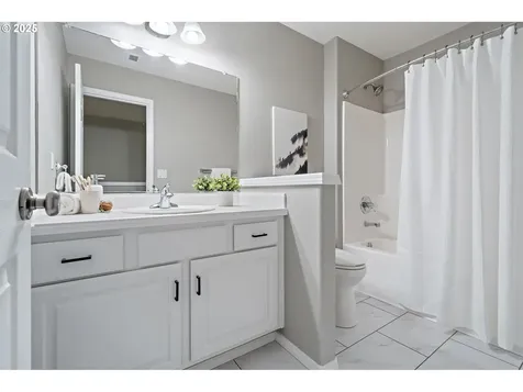 15541 SW 144th Terrace Portland OR 97224