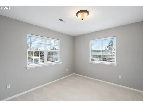 15541 SW 144th Terrace Portland OR 97224