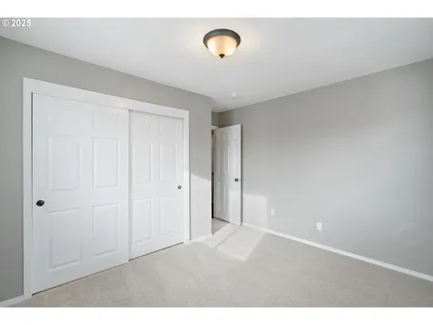 15541 SW 144th Terrace Portland OR 97224