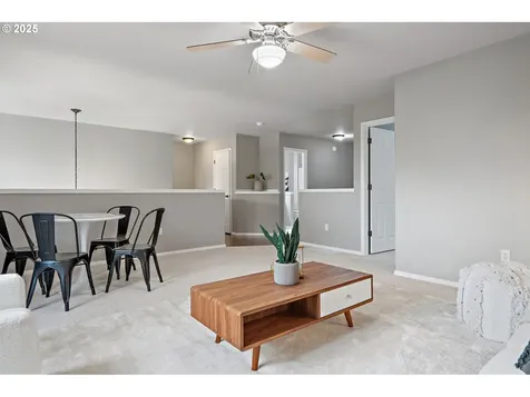 15541 SW 144th Terrace Portland OR 97224