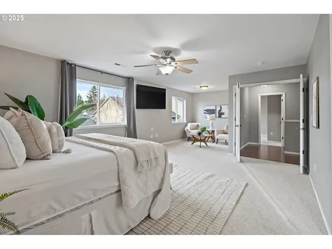 15541 SW 144th Terrace Portland OR 97224
