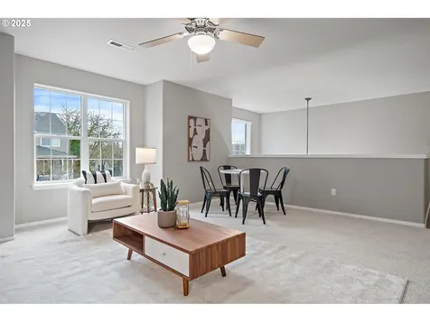15541 SW 144th Terrace Portland OR 97224