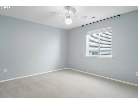 15541 SW 144th Terrace Portland OR 97224