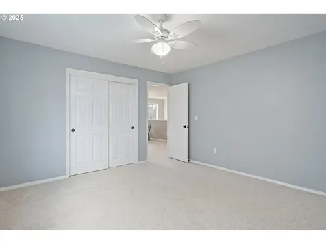 15541 SW 144th Terrace Portland OR 97224