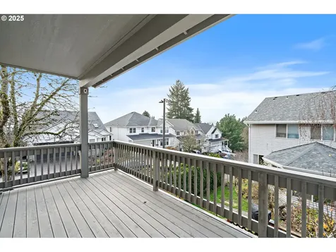 15541 SW 144th Terrace Portland OR 97224