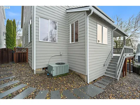 15541 SW 144th Terrace Portland OR 97224