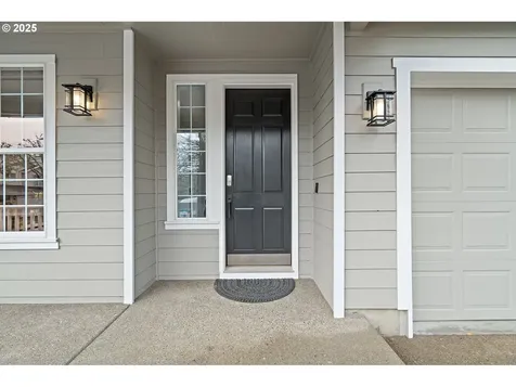 15541 SW 144th Terrace Portland OR 97224
