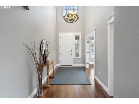 15541 SW 144th Terrace Portland OR 97224