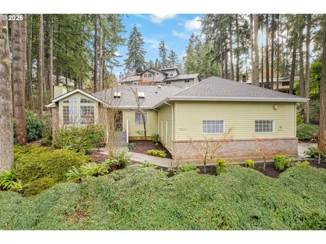 2380 W 28th Avenue Eugene OR 97405