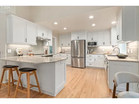 2380 W 28th Avenue Eugene OR 97405