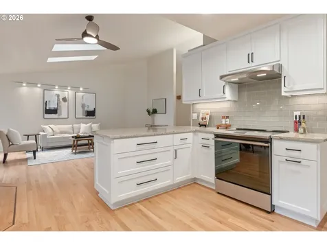2380 W 28th Avenue Eugene OR 97405