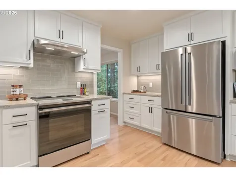 2380 W 28th Avenue Eugene OR 97405