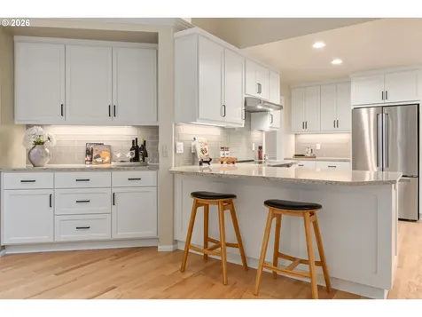 2380 W 28th Avenue Eugene OR 97405