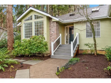 2380 W 28th Avenue Eugene OR 97405