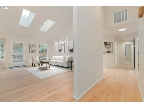 2380 W 28th Avenue Eugene OR 97405