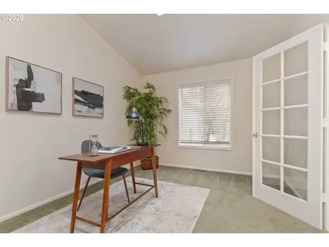 2380 W 28th Avenue Eugene OR 97405