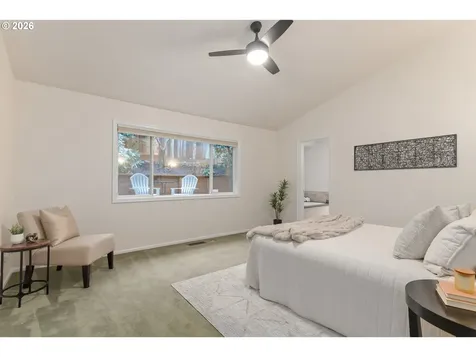 2380 W 28th Avenue Eugene OR 97405