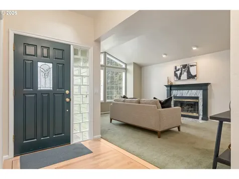 2380 W 28th Avenue Eugene OR 97405