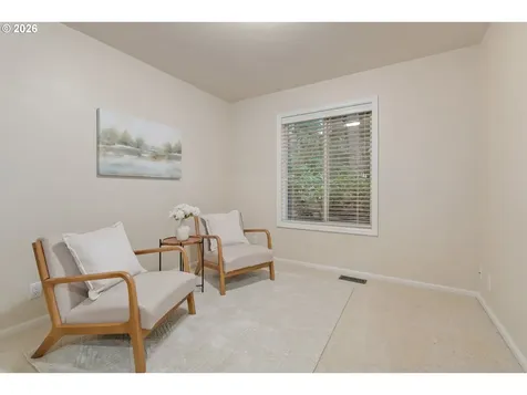 2380 W 28th Avenue Eugene OR 97405