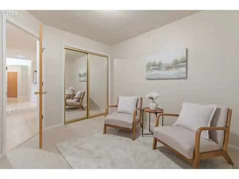 2380 W 28th Avenue Eugene OR 97405