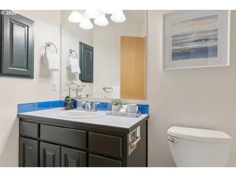 2380 W 28th Avenue Eugene OR 97405