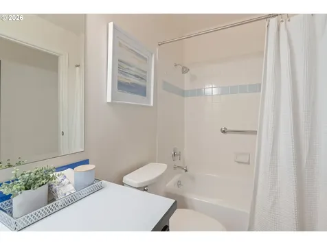 2380 W 28th Avenue Eugene OR 97405