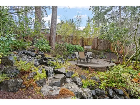 2380 W 28th Avenue Eugene OR 97405