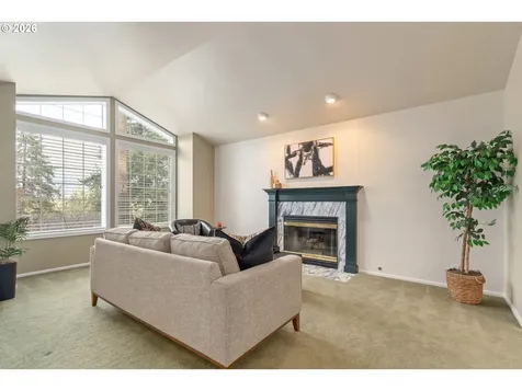 2380 W 28th Avenue Eugene OR 97405