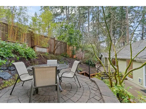 2380 W 28th Avenue Eugene OR 97405