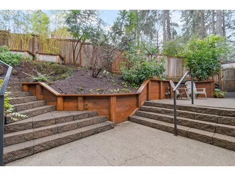 2380 W 28th Avenue Eugene OR 97405