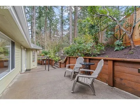2380 W 28th Avenue Eugene OR 97405