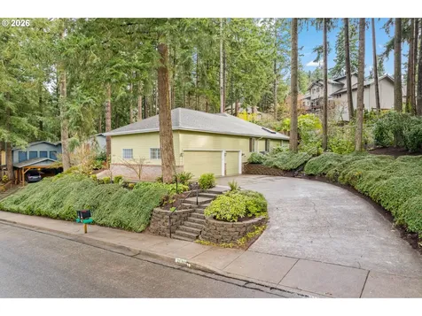 2380 W 28th Avenue Eugene OR 97405