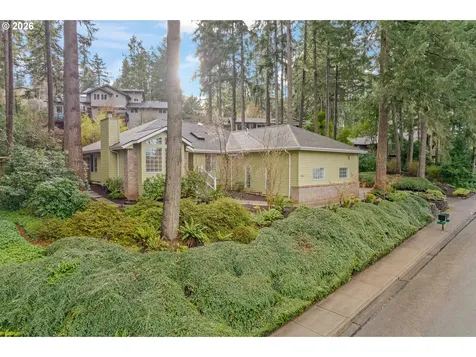 2380 W 28th Avenue Eugene OR 97405