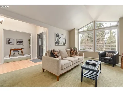 2380 W 28th Avenue Eugene OR 97405